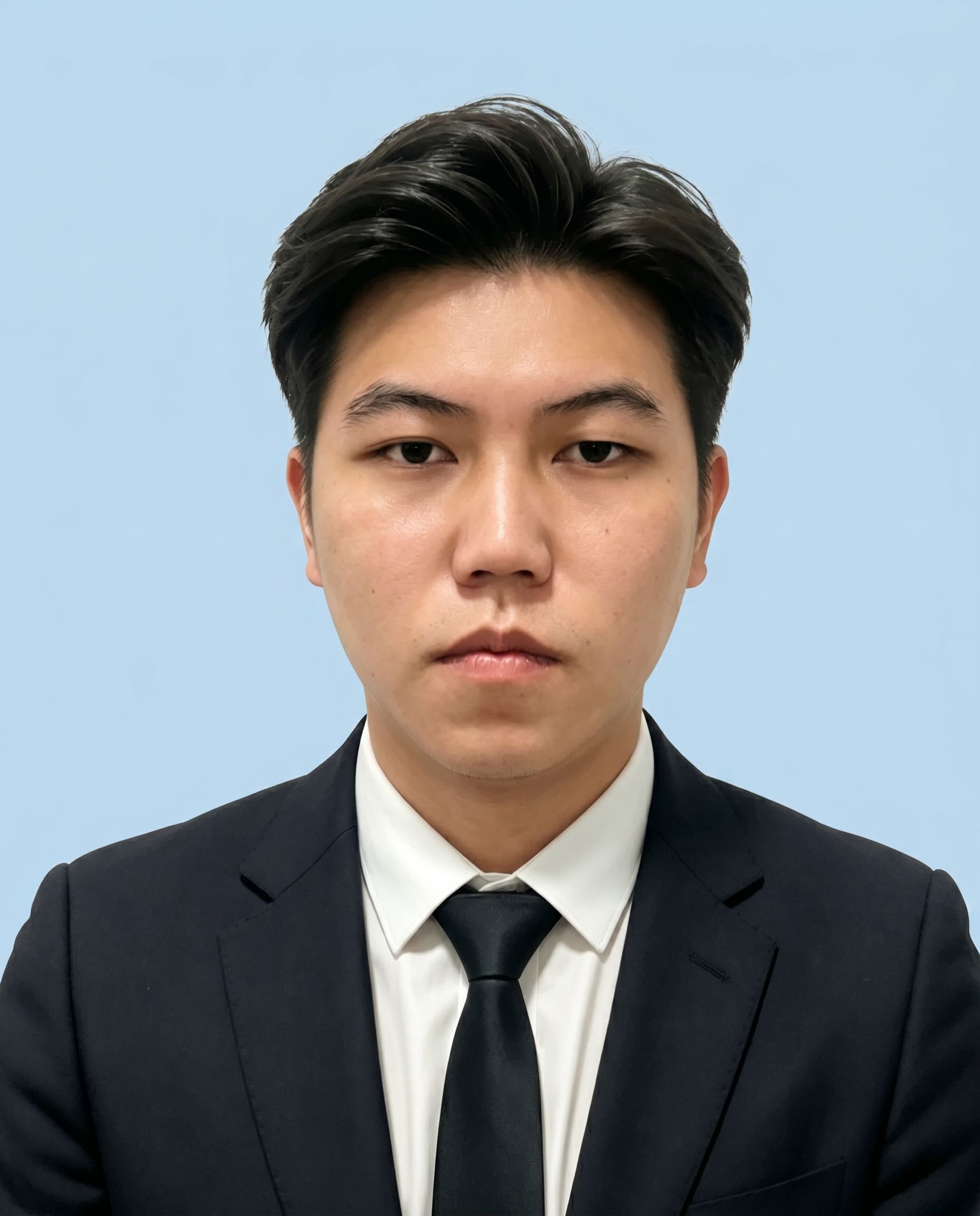何进东