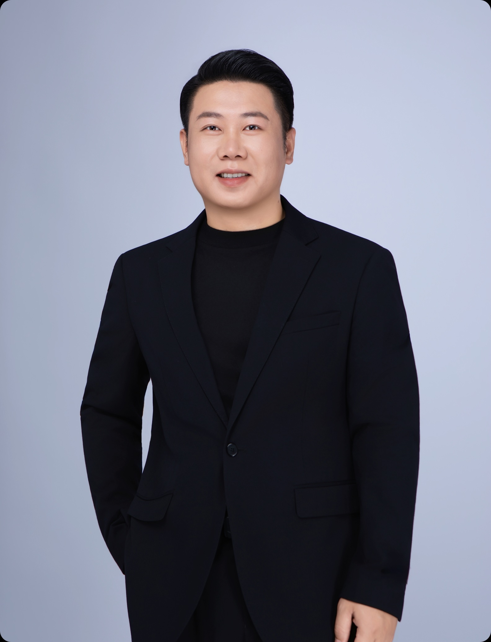 李纪君
