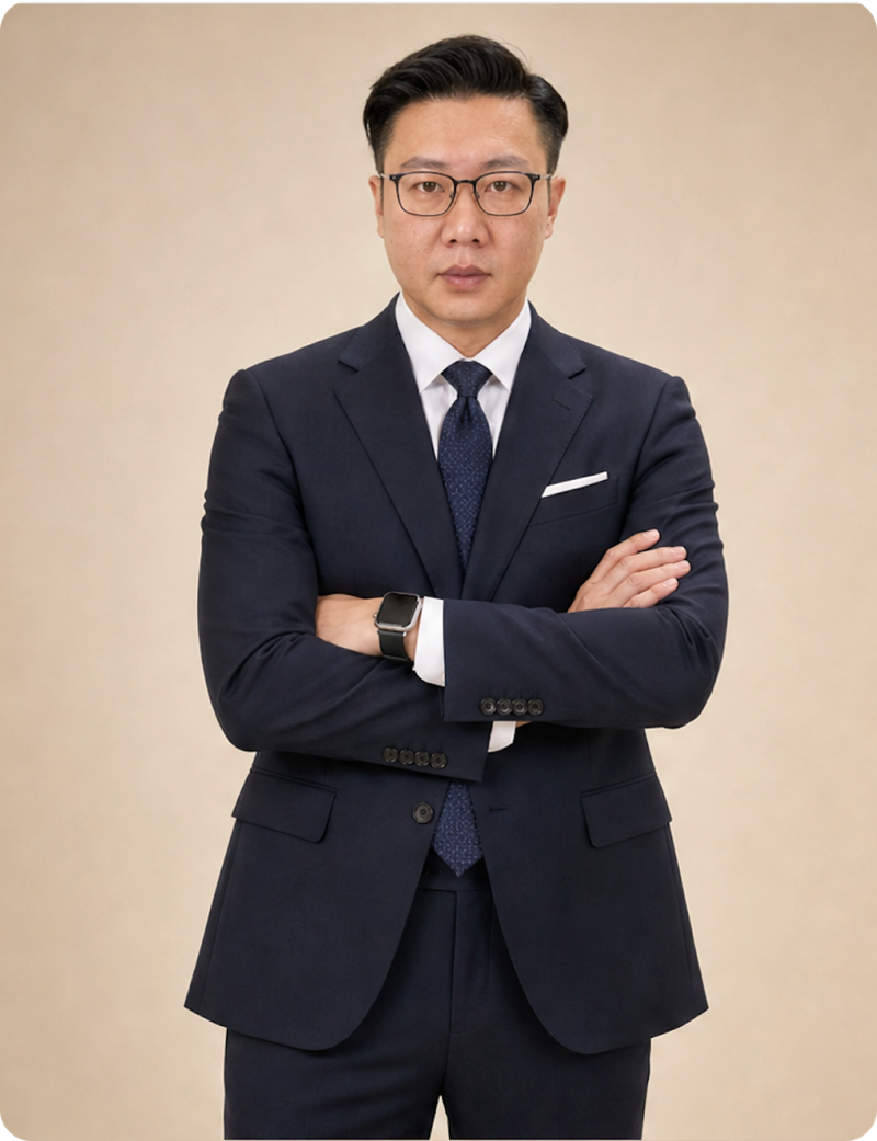 李纪君