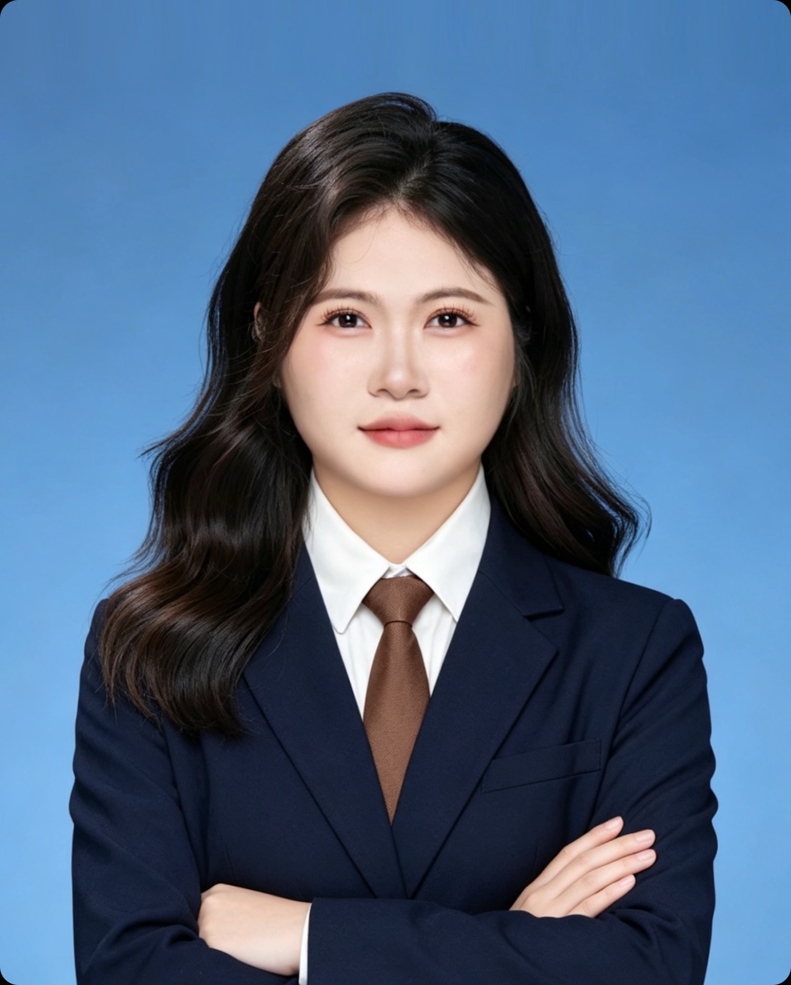 李韵莹