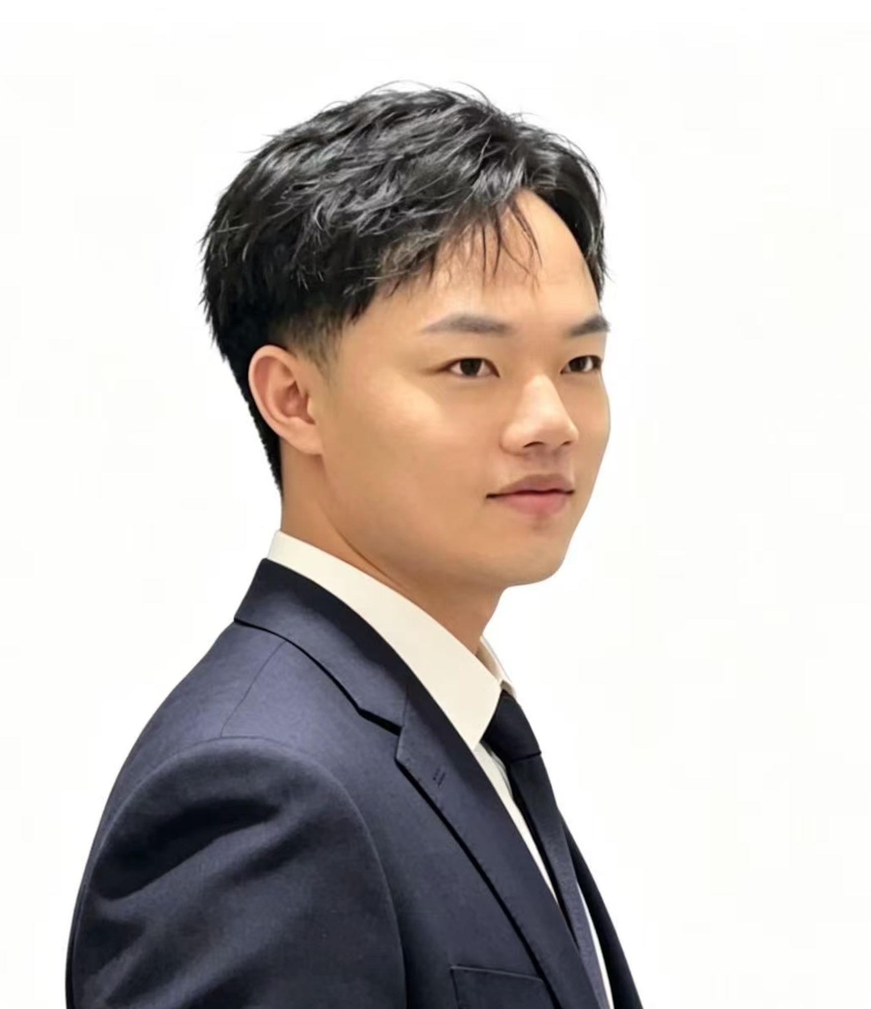 梁德光